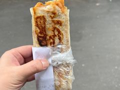 -葱包桧