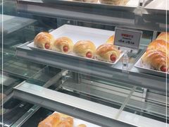 -敏华冰厅(天河城店)