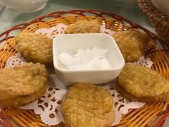 -那达慕蒙古风味酒楼