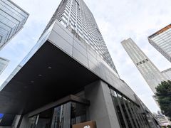 -亚善天籁S酒店(成都太古里旗舰店)