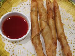 -祥记·非遗传承·苏帮菜(石路店)