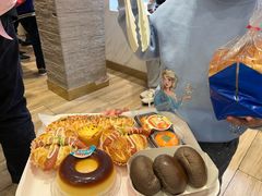 -85度C(上海瑞丽店)