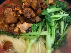 -泰煌鸡·上海白斩鸡·鸡汤面(万航店)