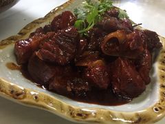 -灵福缘私房菜·农家菜(拈花湾·灵山大佛必推店)