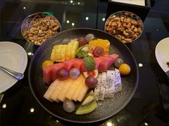 -云·酷Atmosphere(国贸大酒店)