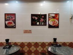 -西关刘福记(文德路店)