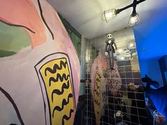 -Y&Y创意真人密室逃脱馆(人民广场步行街店)
