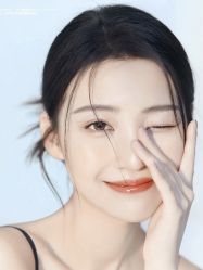 -鼎极摄影(世纪金源店)
