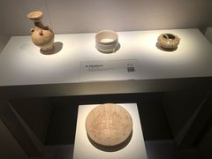 -范湖(地铁站)