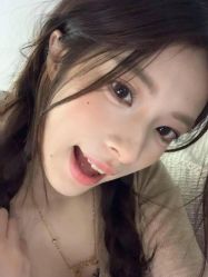 -Dr.U博士医疗美容医院