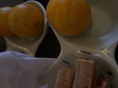 -足本纪·足道 SPA 简餐 洗浴(钱江新城店)