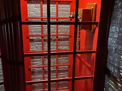 -逃脱反斗城沉浸剧情密室(北京路店)