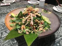 -兰木肆·云南菜(龙湖U城天街店)