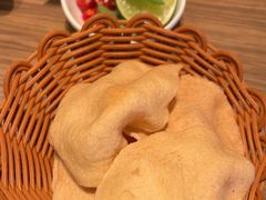 -安南越南餐厅(青岛万象城店)