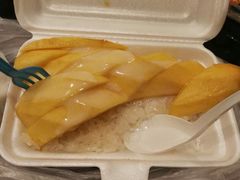 -陳妈妈泰国菜