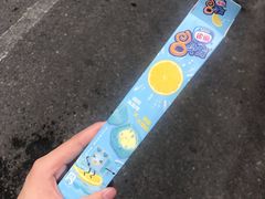 -螺大蛳柳州螺蛳粉·火锅·热干面(西城永捷店)