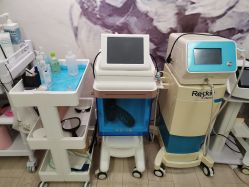 -杨丹国际美学肌研所