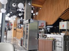-柴门饭儿(成都太古里店)