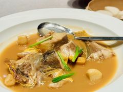 -新荣记(BFC外滩金融中心店)