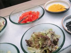 -舜和巴西烤肉餐厅(舜和国际店)