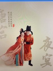 -十月摄影•专注孕婴童写真(汉口香港路店)