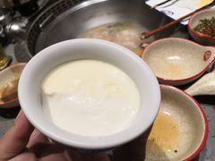 -羊来顺冰煮鲜羊铁锅烀羊肉(八卦岭店)