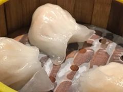-博悦茶餐厅(文殊院店)