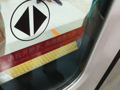 -大望路(地铁站)