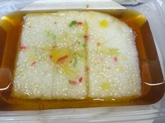 -洪记凉米线(新兴路店)