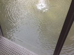 iphone_upload_pic-和美电影艺术中心(万国城店)