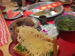 -谭鸭血(金华永盛店)