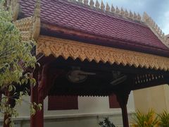 -柬埔寨国家博物馆