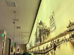 -弄堂里(新天地店)
