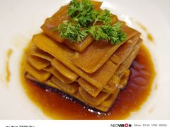 -小方外婆菜(蒙山路店)