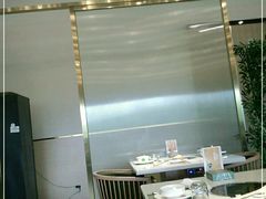 大堂-八珍玉食鸡煲·打边炉(印象城店)