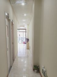 -本真坊美容美体沙龙