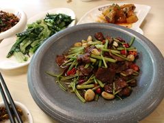 -醉得意(武大店)