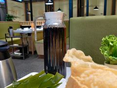 -古乐牛香·鲜牛肉牛杂火锅(吴江三里桥运东商业广场店)