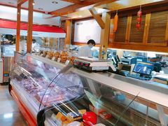 -丽都DELICATESSEN熟食店