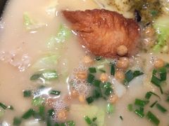 -阿香米线杭州西湖银泰文化广场餐厅