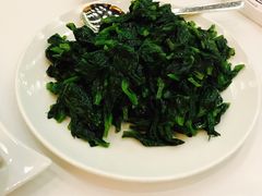 -晶荷轩(香港迪士尼乐园酒店)