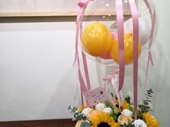-南京书画院金陵美术馆
