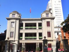 -飞马旅黎黄陂路文旅街区