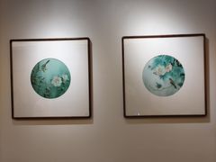 -一坐一忘云南菜(卓悦中心)