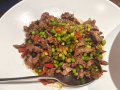 -火宫殿·湘菜小吃·商务宴请·生日聚会(东塘店)