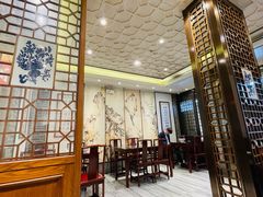 -德兴馆(山西南路店)