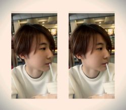 -形象革命造型·护肤Hair Studio