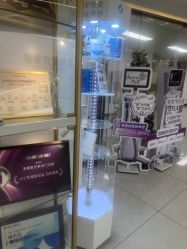 -至简医疗美容·医生集团