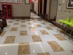-乐和餐饮(活力源店)