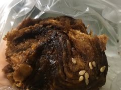-老回回饺子馆(海洋馆店)